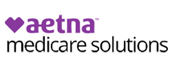 Aetna Logo