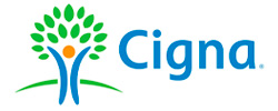 Cigna Logo