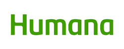 Humana Logo