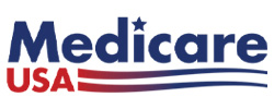 Medicare Logo