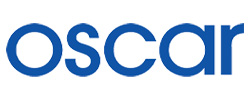 Oscar Logo