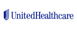 United Healthcare Logo