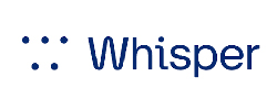 The Whisper Hearing System